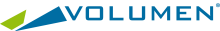 LOGO VOLUMEN 2025@4x